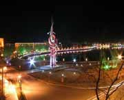 齐齐哈尔今天天气