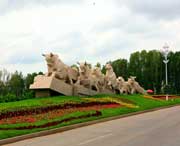 安达天气预报60天