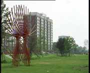 铁力天气预报60天