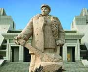 大庆天气预报7天