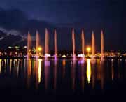 双鸭山今天天气