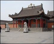 锡林浩特今天天气