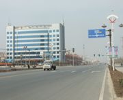 鸡泽天气预报7天