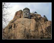 五莲天气预报40天