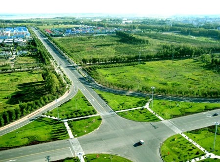 五家渠今天天气