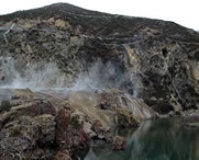 丁青天气预报7天