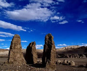 阿里天气预报7天