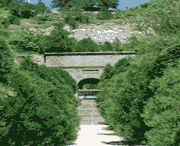 礼县天气预报40天