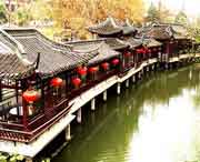 经济开发区今天天气