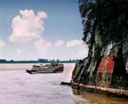 赤壁天气预报7天