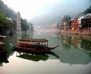 当阳天气预报7天