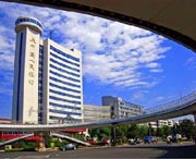 常德天气预报7天