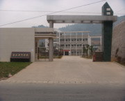 东兰天气预报40天