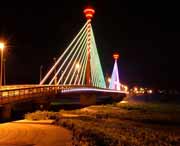 苗栗天气预报40天